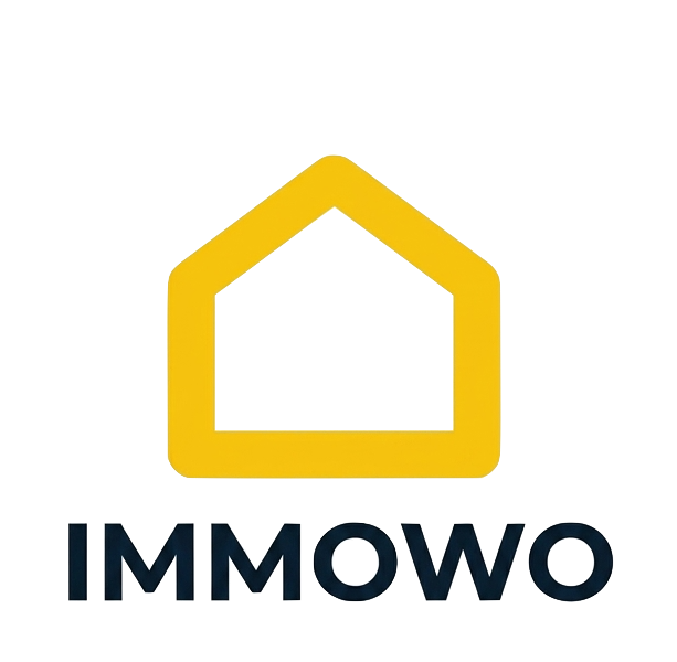 IMMOWO